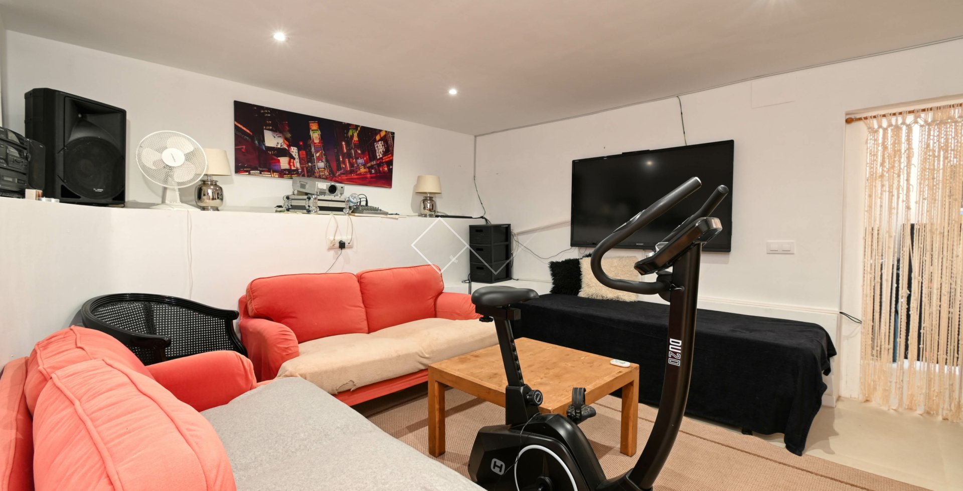  - Villa - Jávea/Xàbia - Javea