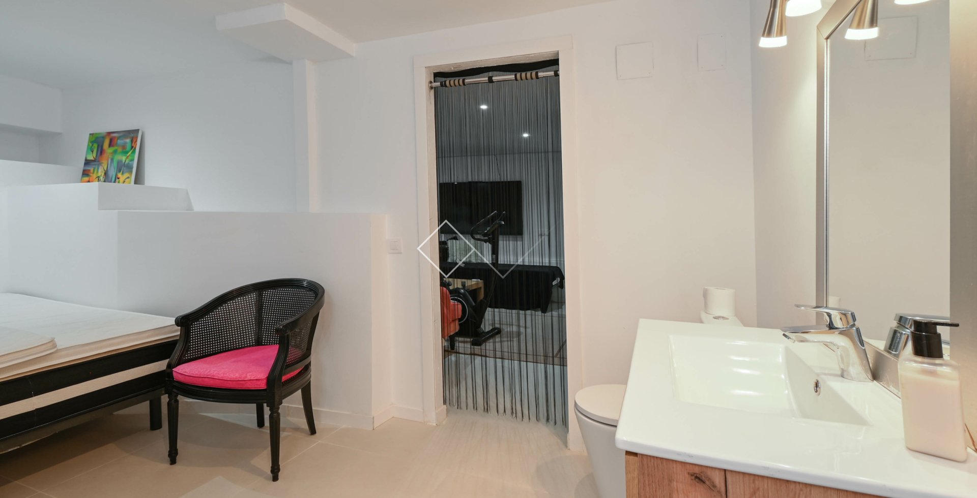  - Villa - Jávea/Xàbia - Javea