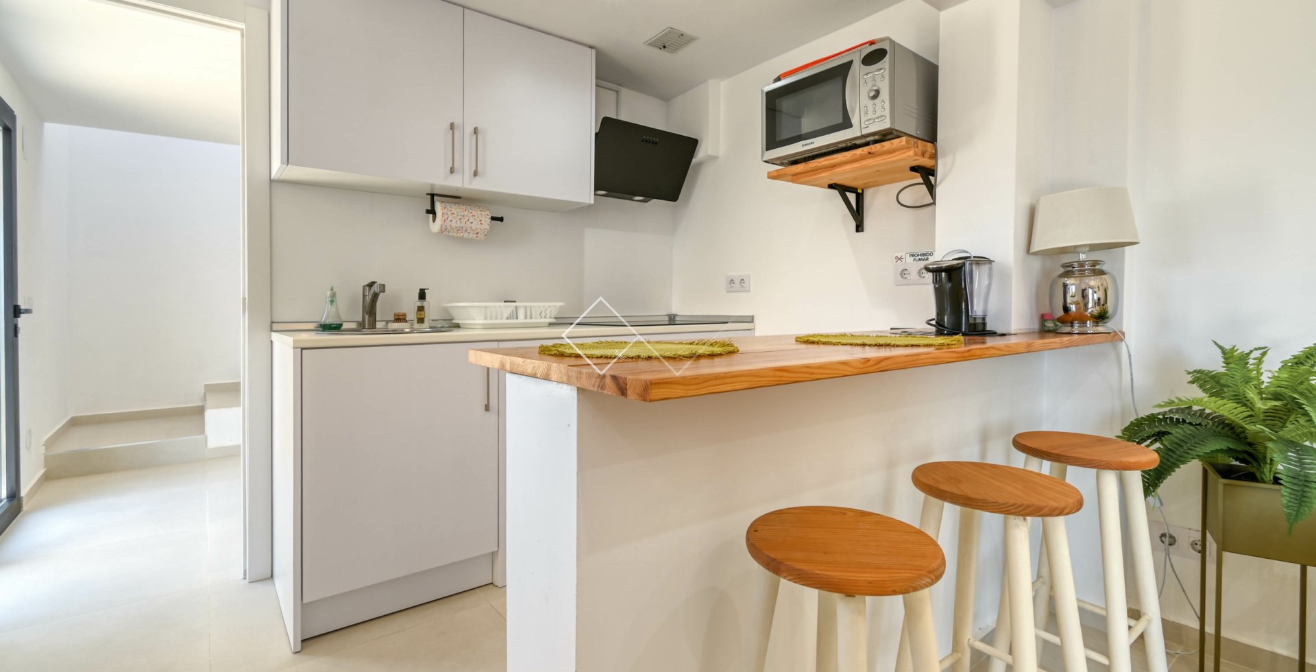  - Villa - Jávea/Xàbia - Javea
