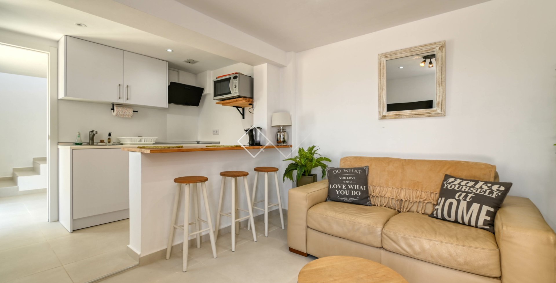  - Villa - Jávea/Xàbia - Javea
