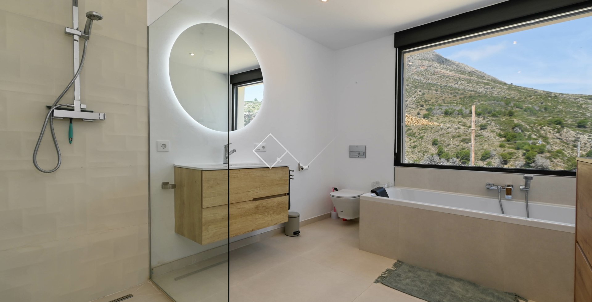  - Villa - Jávea/Xàbia - Javea