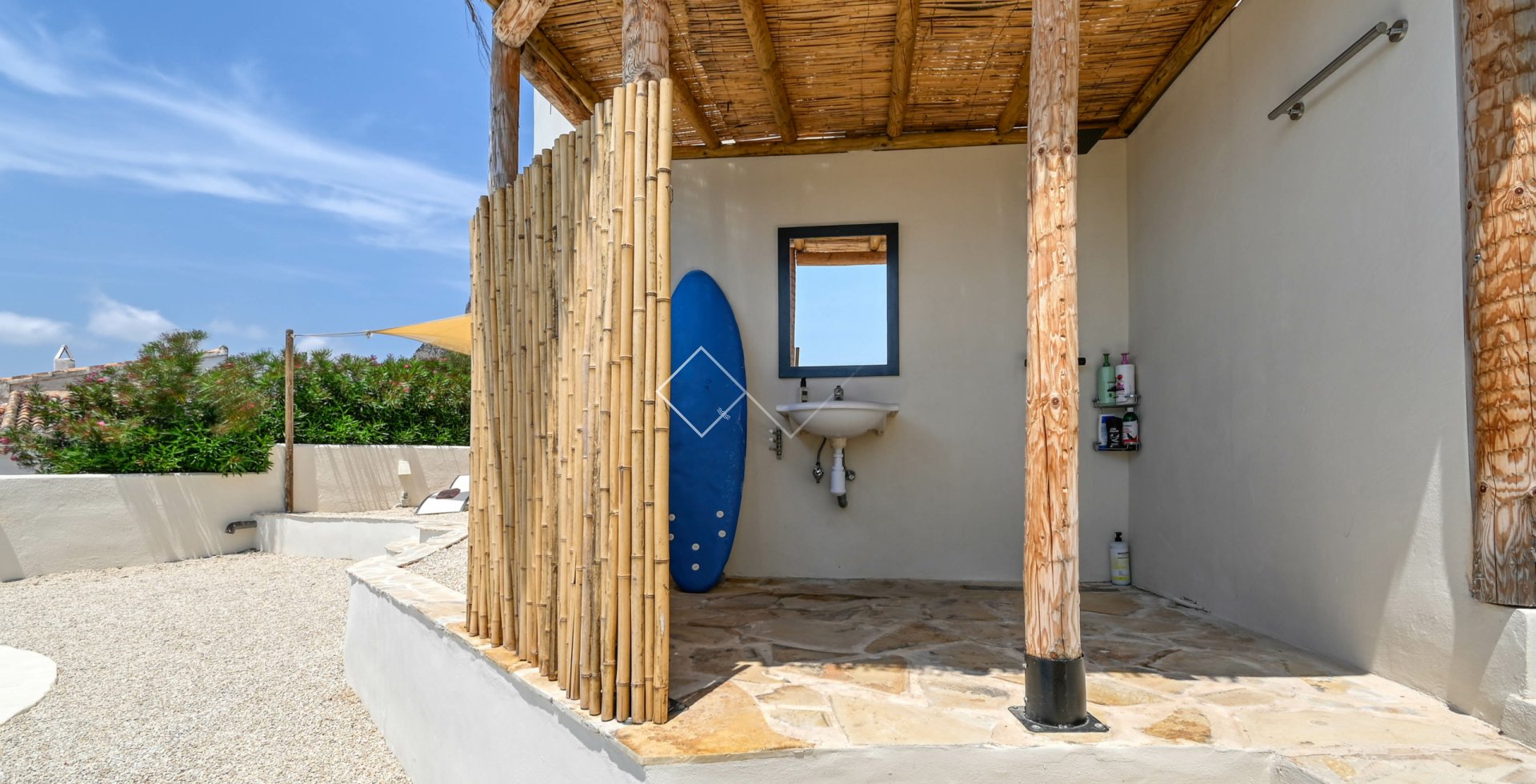  - Villa - Jávea/Xàbia - Javea