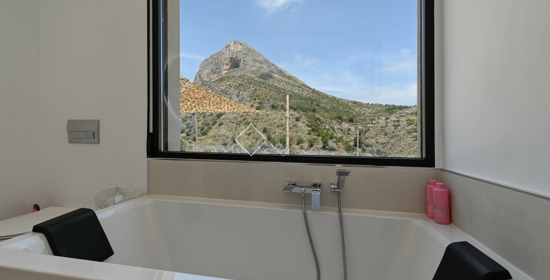 - Villa - Jávea/Xàbia - Javea