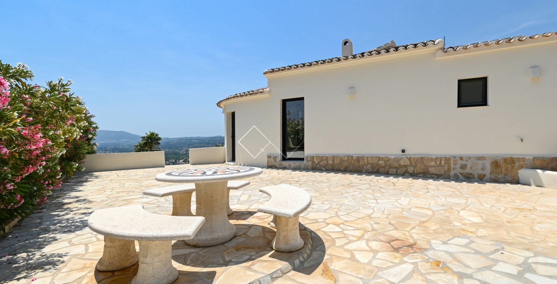  - Villa - Jávea/Xàbia - Javea
