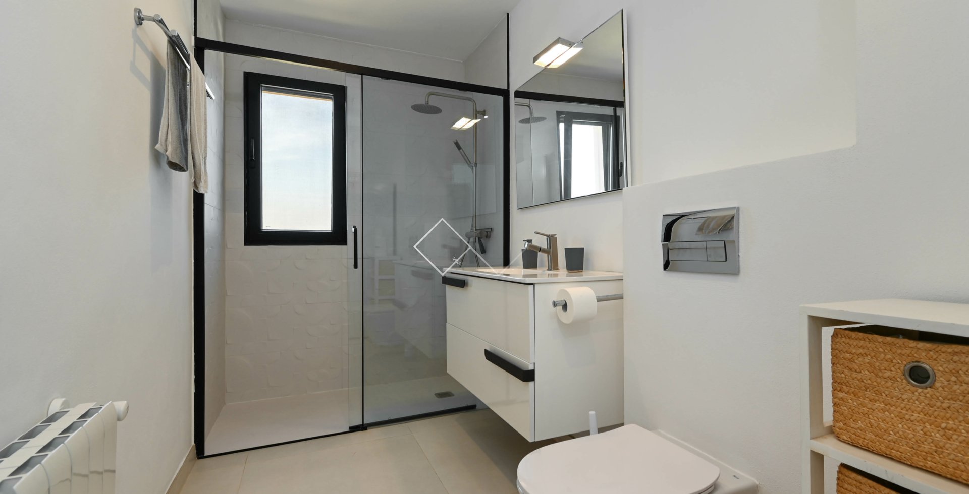  - Villa - Jávea/Xàbia - Javea