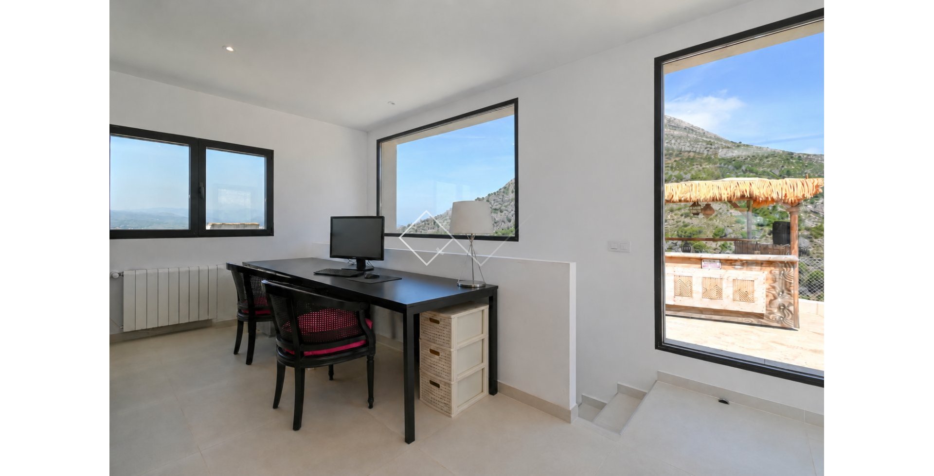  - Villa - Jávea/Xàbia - Javea