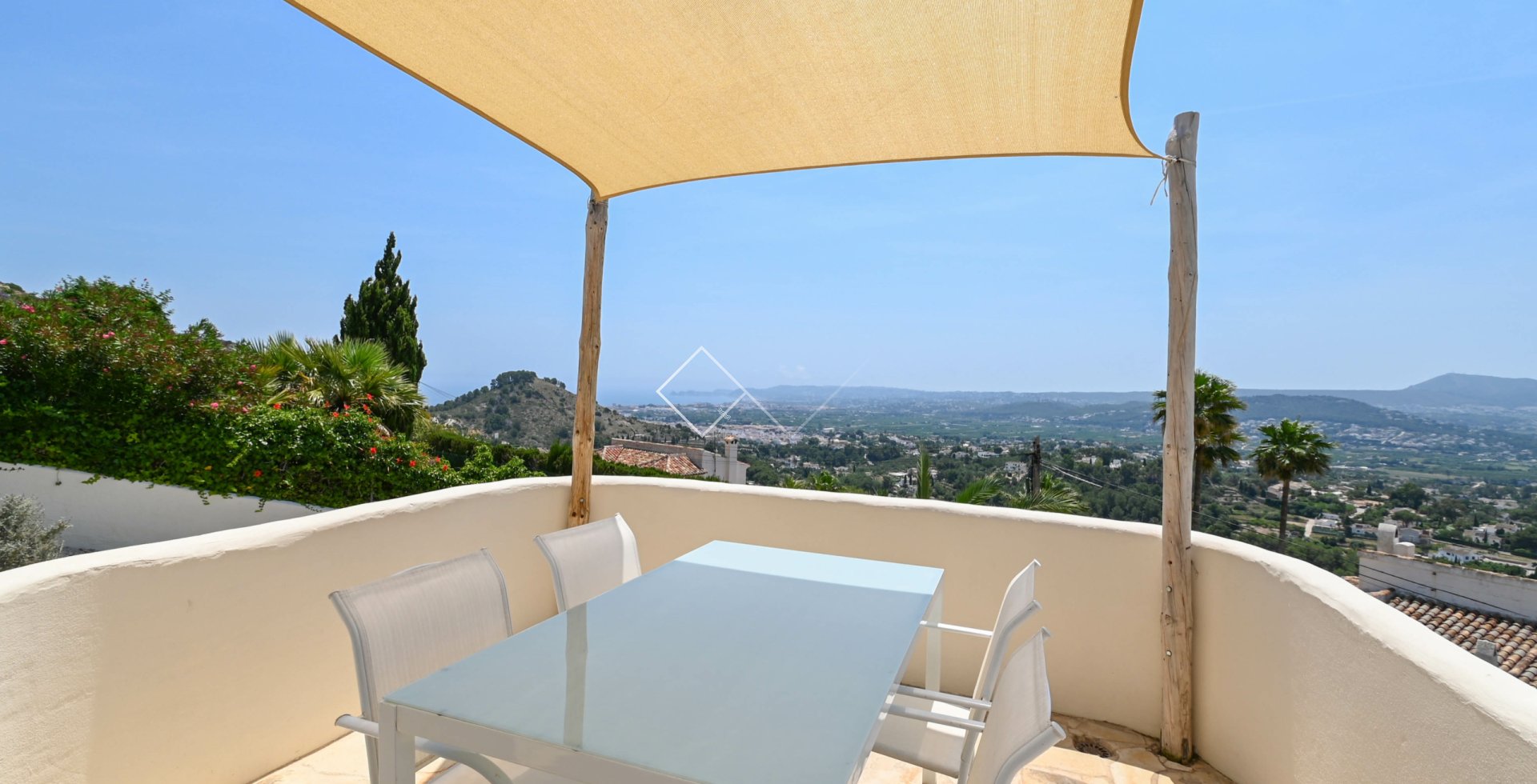  - Villa - Jávea/Xàbia - Javea