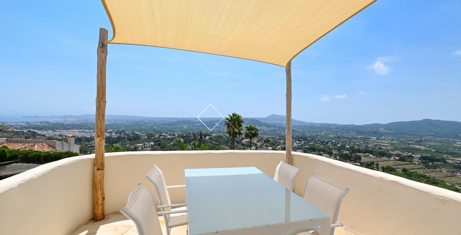  - Villa - Jávea/Xàbia - Javea