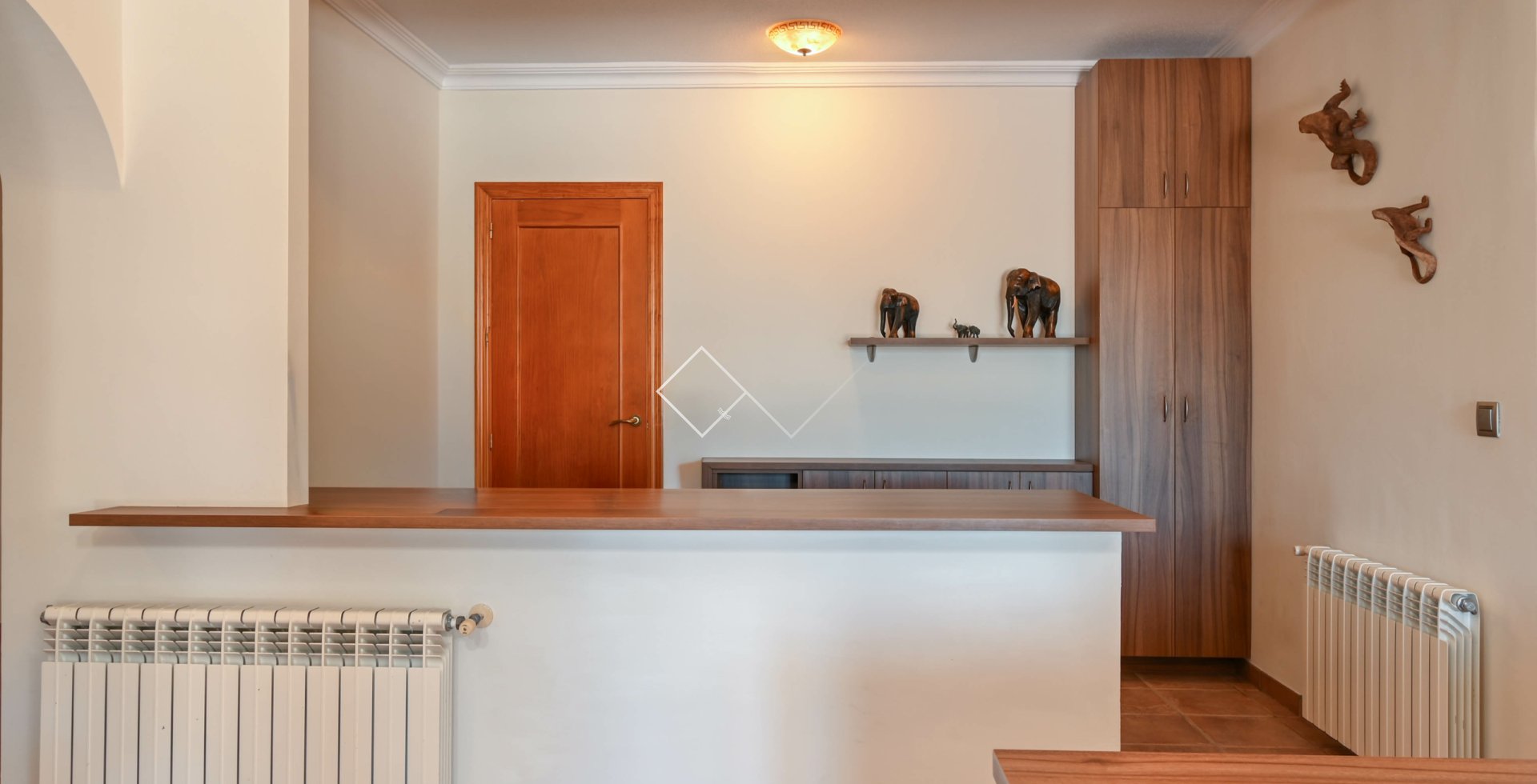  - Villa - Altea