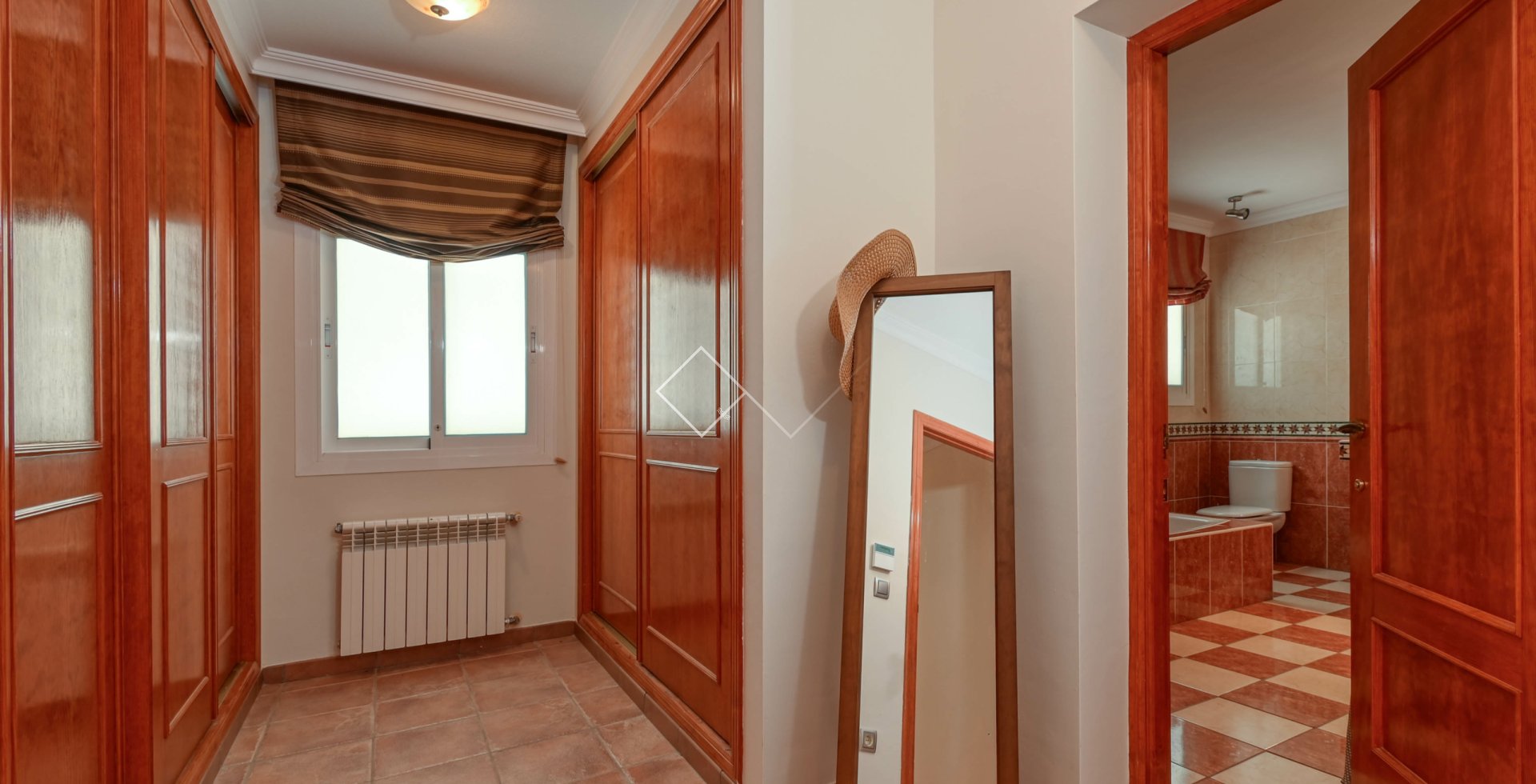  - Villa - Altea