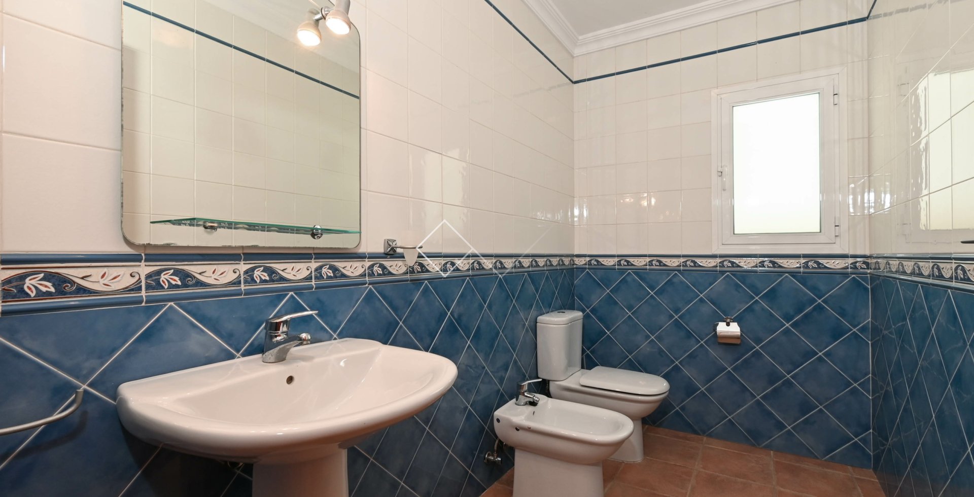  - Villa - Altea