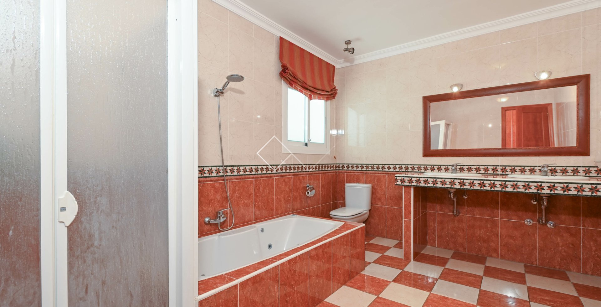  - Villa - Altea