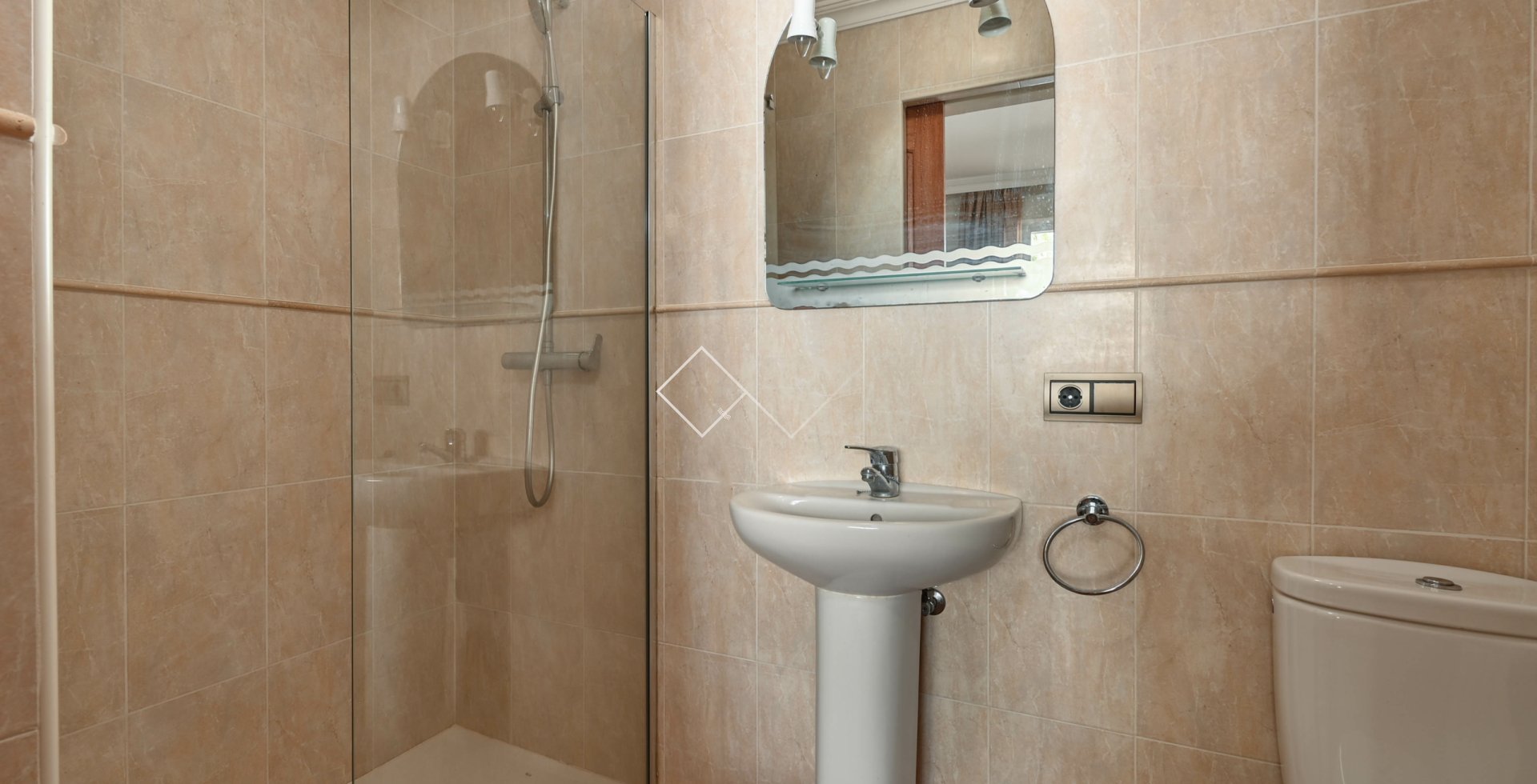  - Villa - Altea