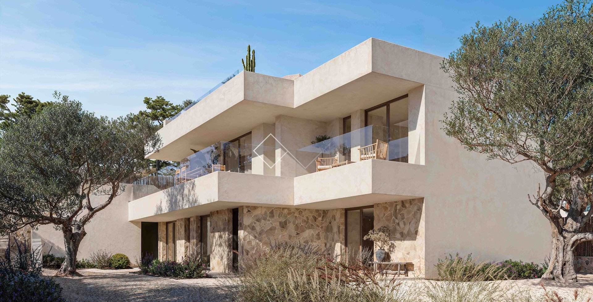  - Villa - Las Colinas Golf Resort