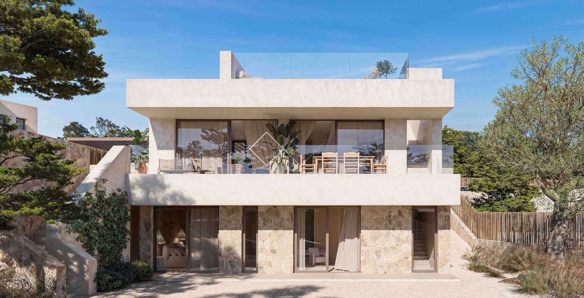  - Villa - Las Colinas Golf Resort