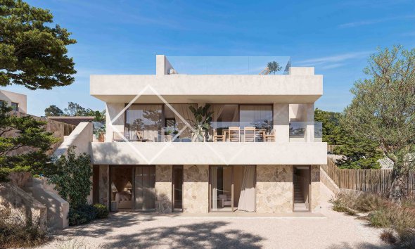  - Villa - Las Colinas Golf Resort