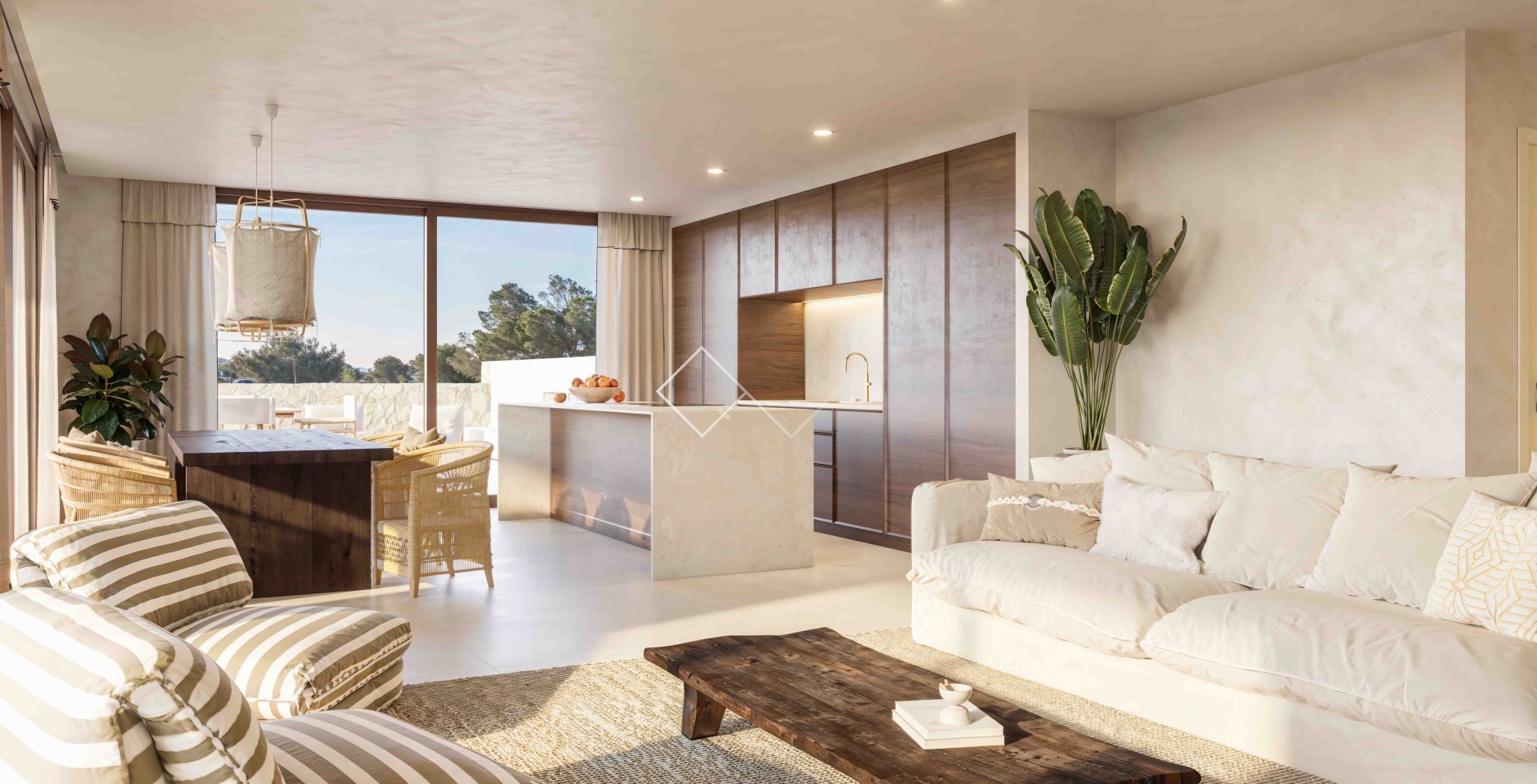  - Villa - Las Colinas Golf Resort
