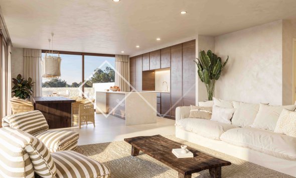  - Villa - Las Colinas Golf Resort