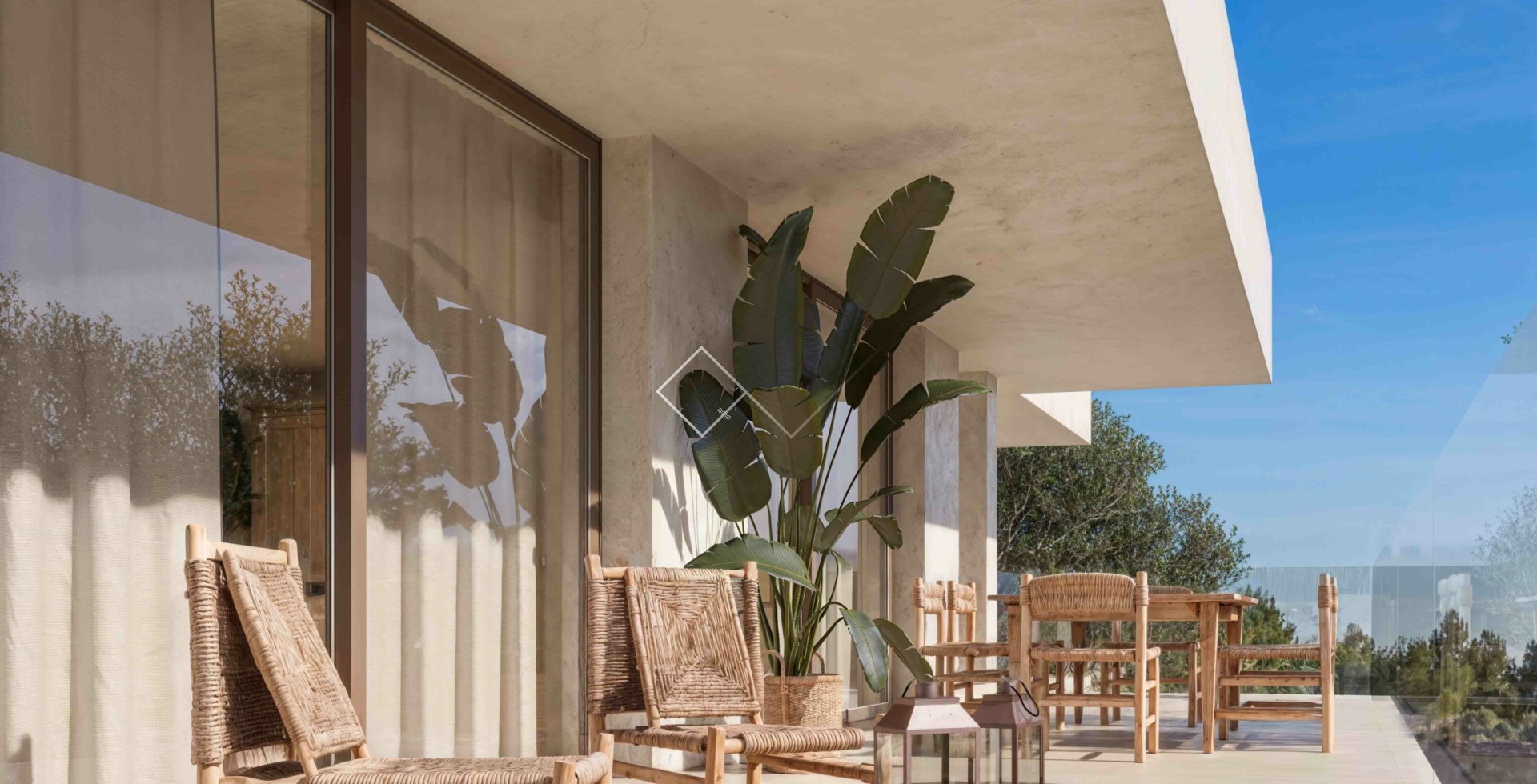  - Villa - Las Colinas Golf Resort