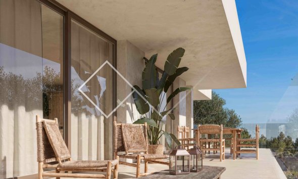  - Villa - Las Colinas Golf Resort