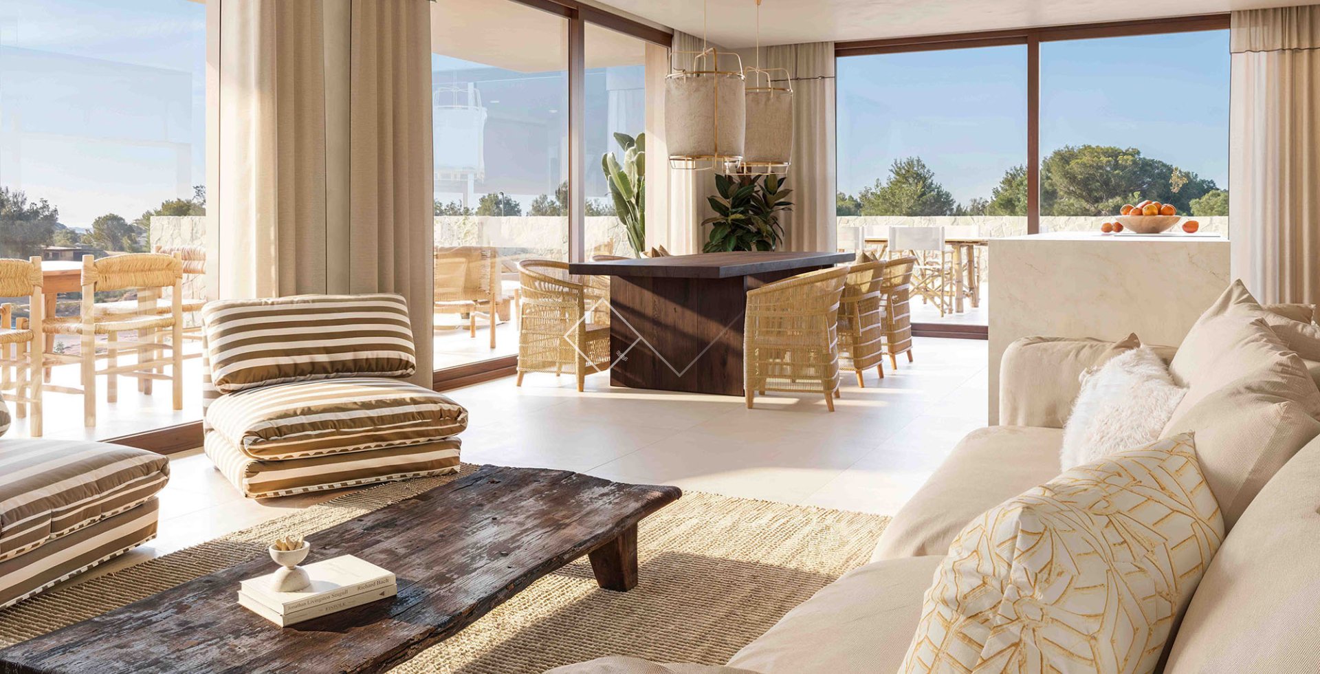  - Villa - Las Colinas Golf Resort
