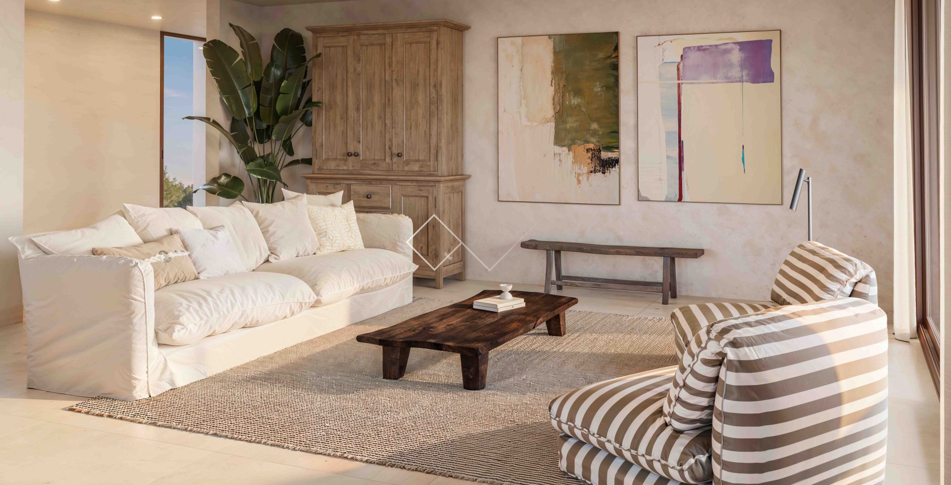  - Villa - Las Colinas Golf Resort