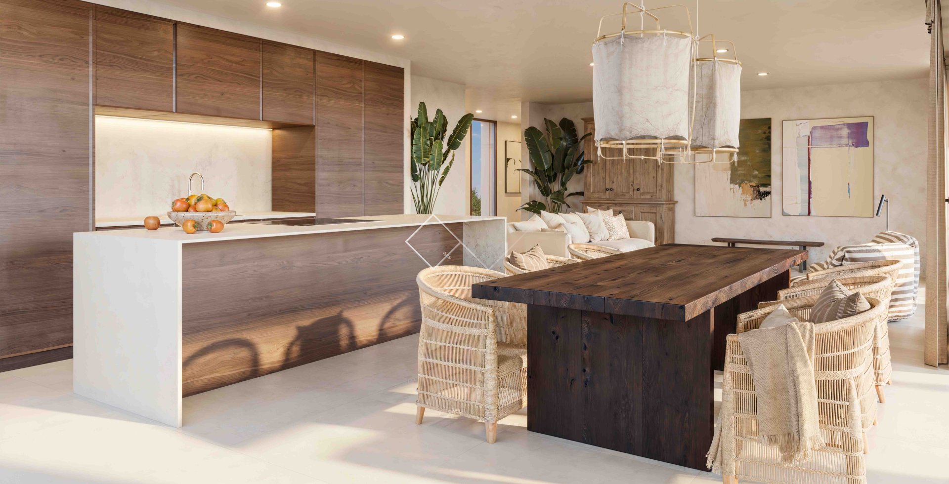  - Villa - Las Colinas Golf Resort