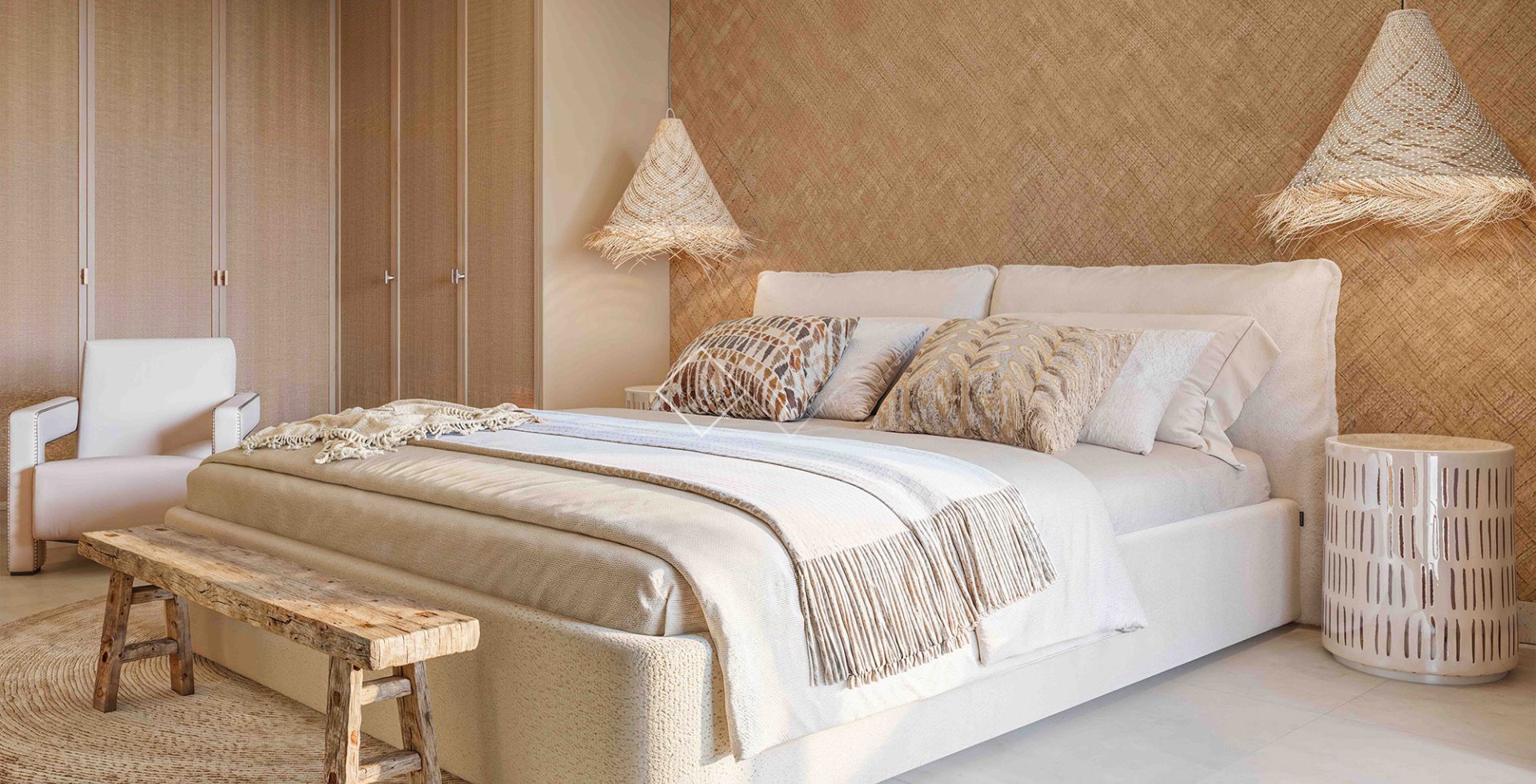  - Villa - Las Colinas Golf Resort