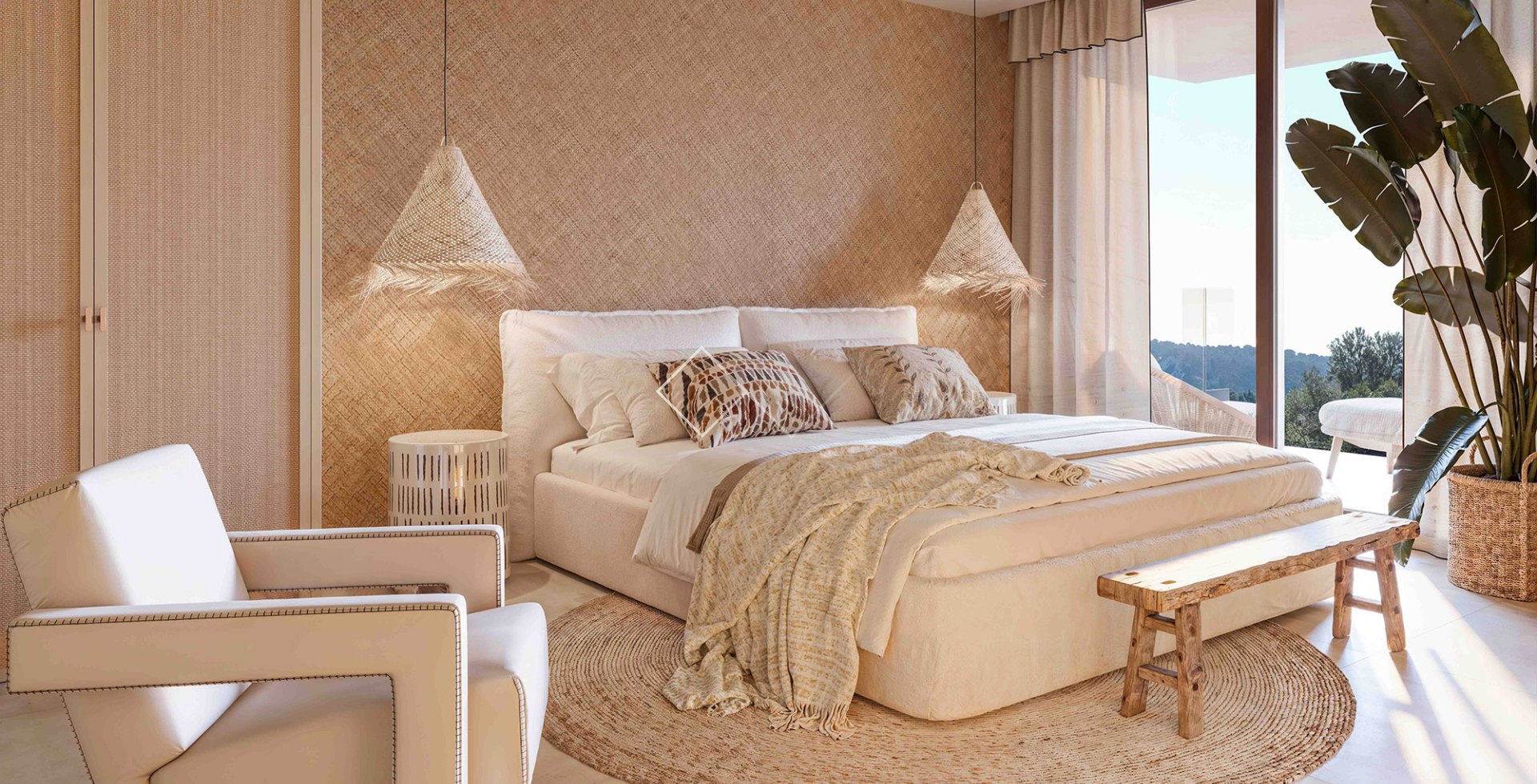  - Villa - Las Colinas Golf Resort