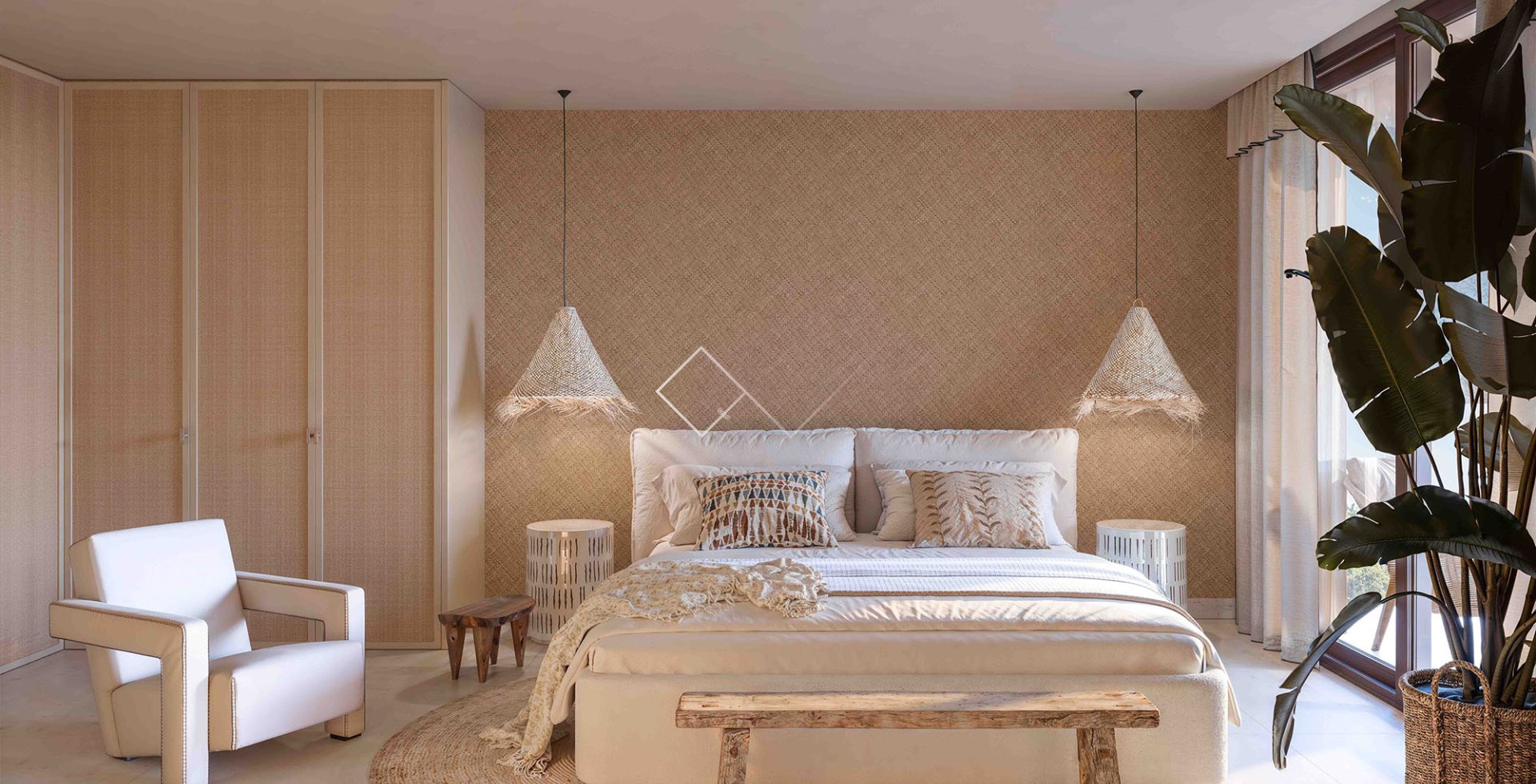  - Villa - Las Colinas Golf Resort