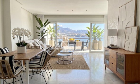  - Penthouse - Altea