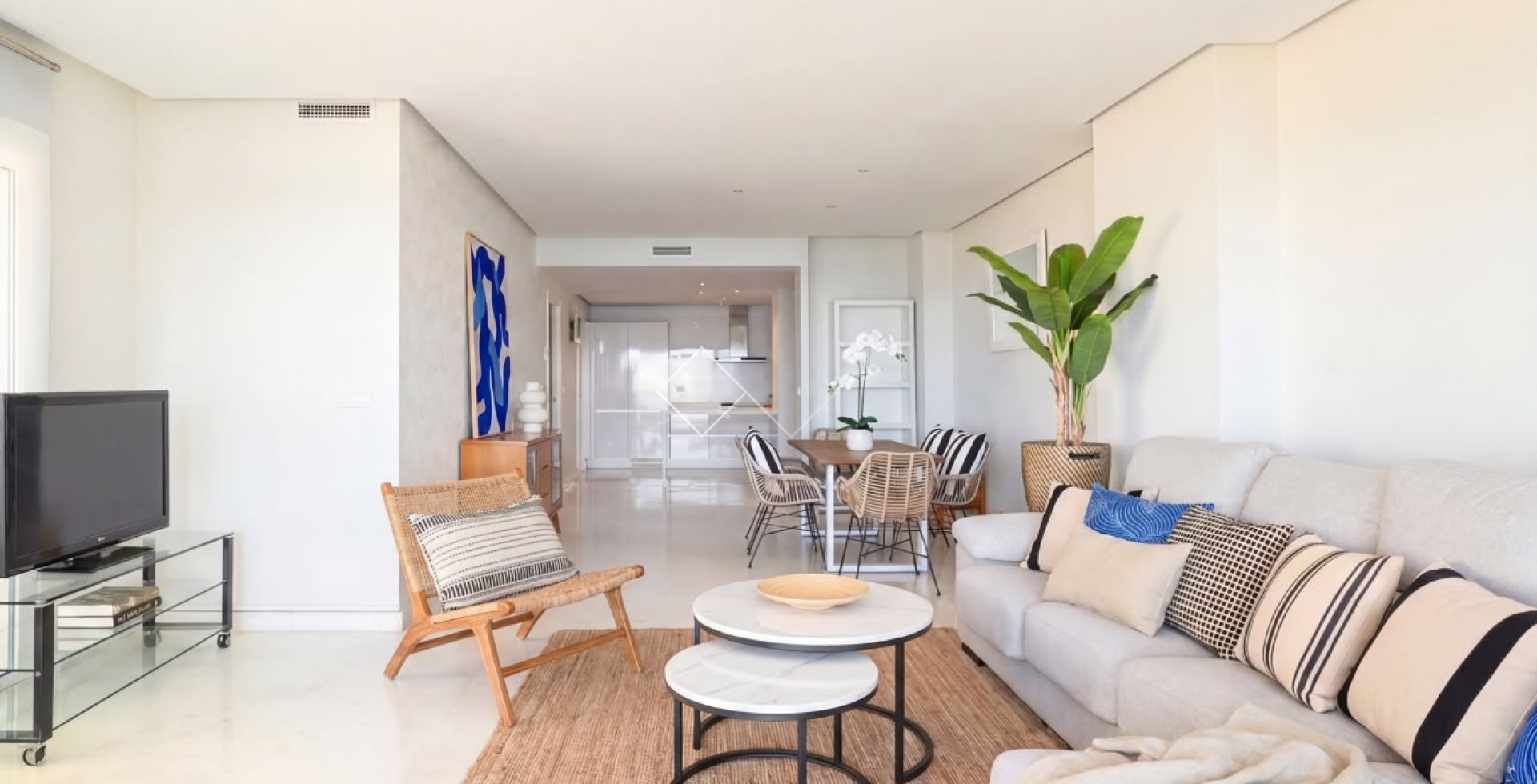  - Penthouse - Altea