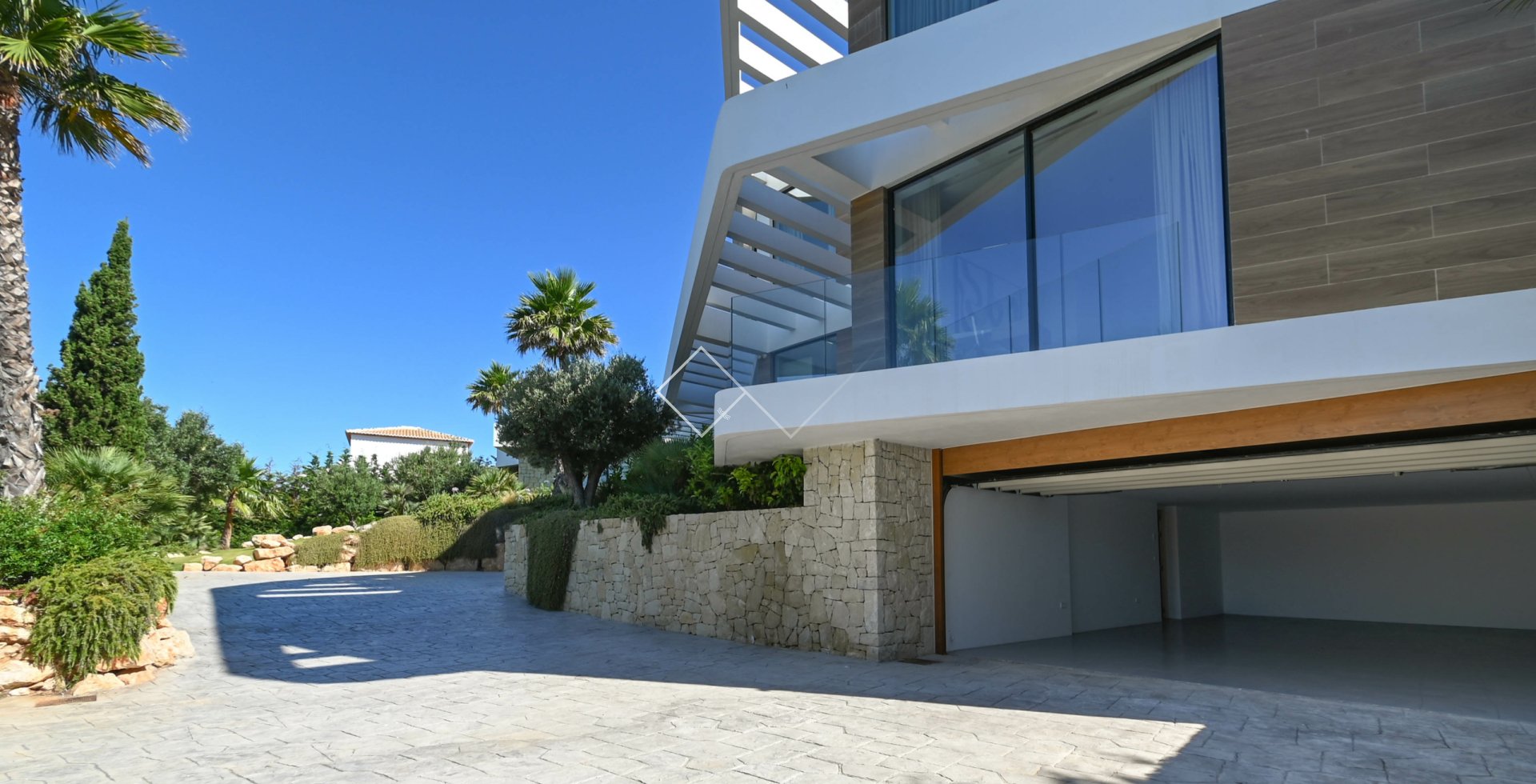  - Villa - Jávea/Xàbia - Javea