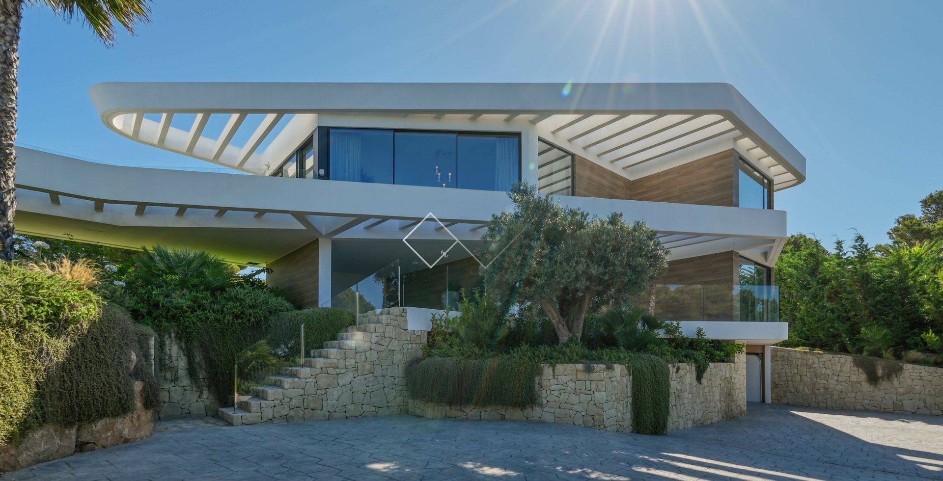  - Villa - Jávea/Xàbia - Javea