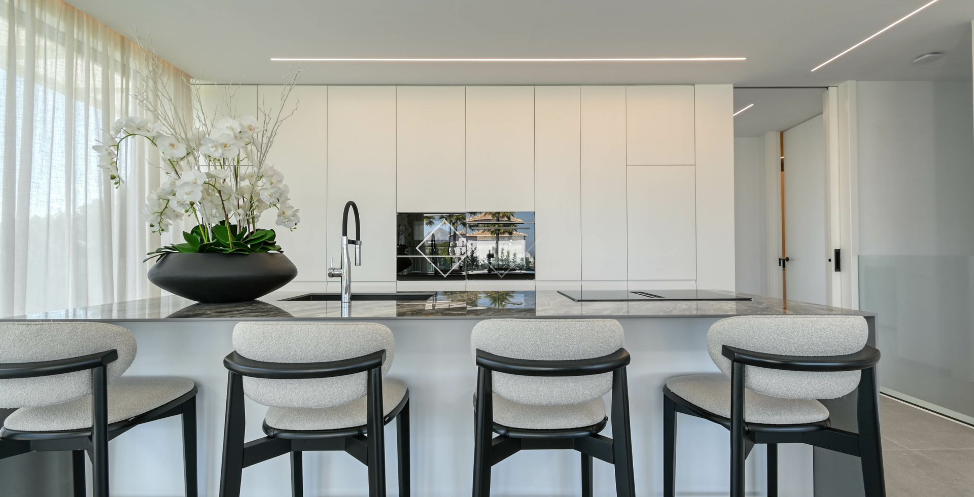  - Villa - Jávea/Xàbia - Javea