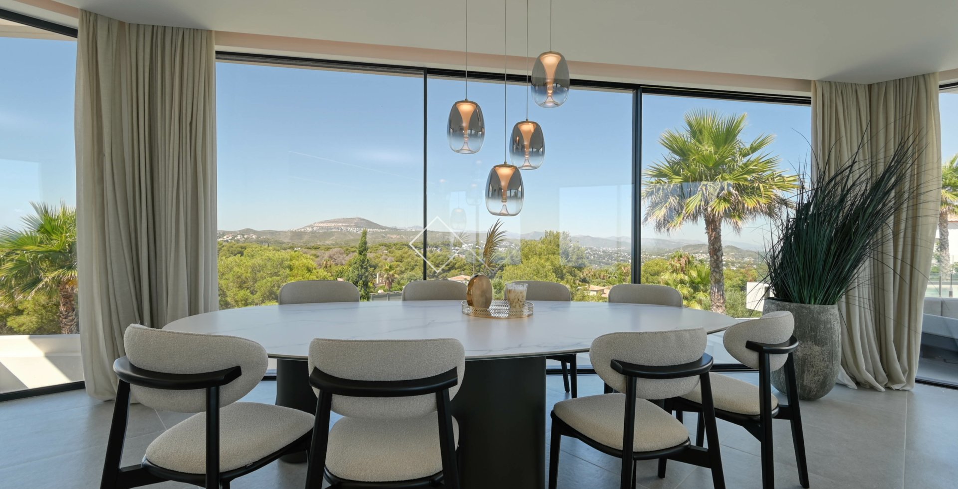 - Villa - Jávea/Xàbia - Javea