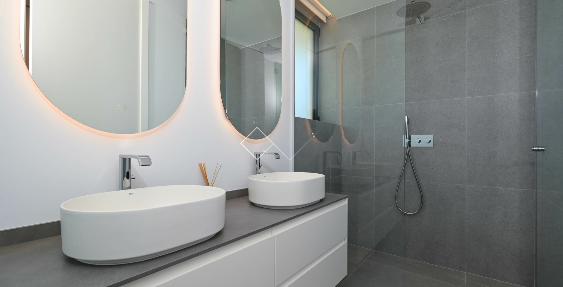  - Villa - Jávea/Xàbia - Javea