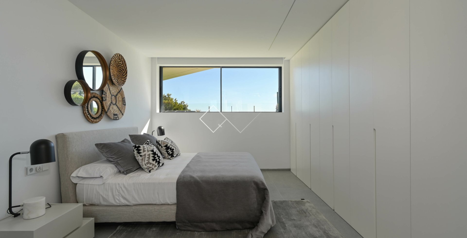  - Villa - Jávea/Xàbia - Javea