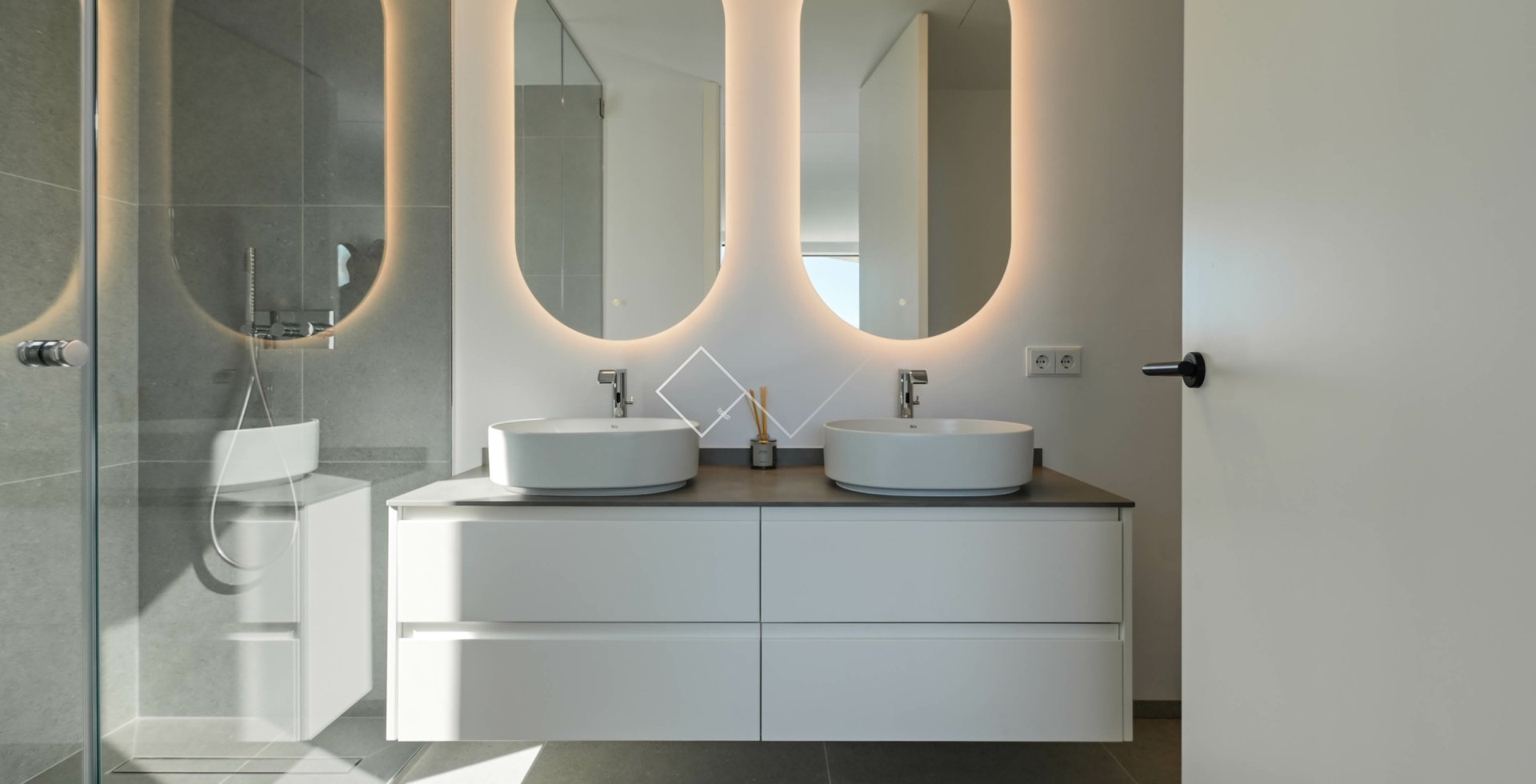  - Villa - Jávea/Xàbia - Javea