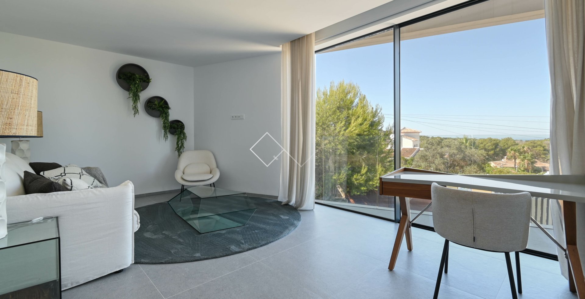  - Villa - Jávea/Xàbia - Javea