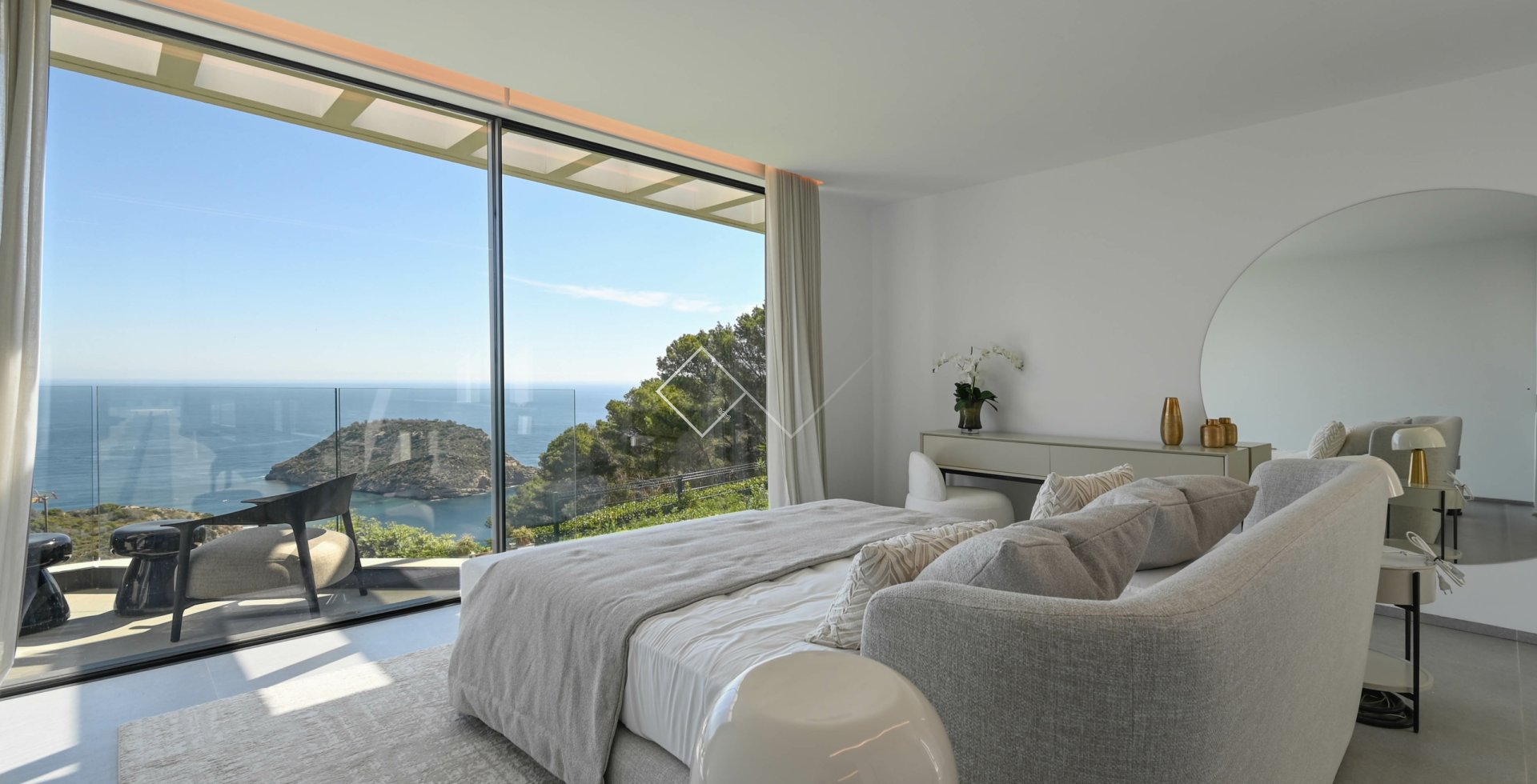  - Villa - Jávea/Xàbia - Javea