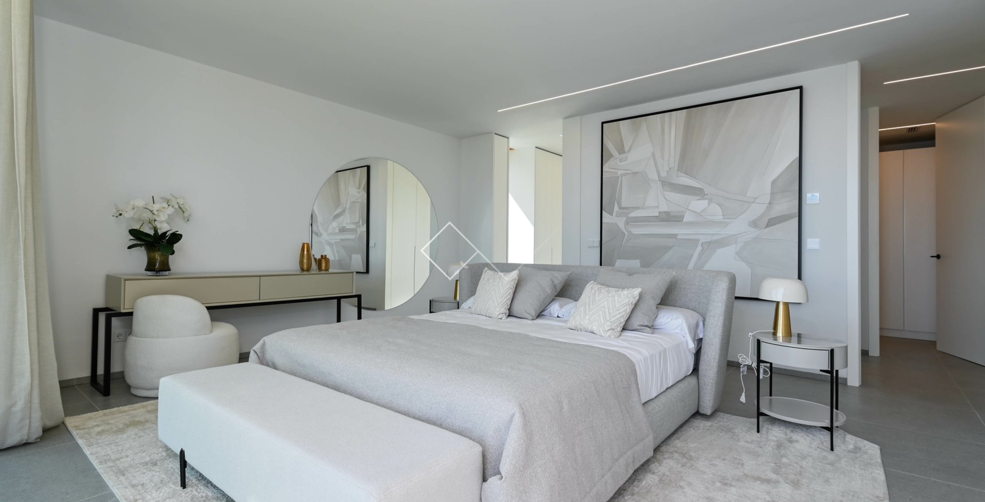  - Villa - Jávea/Xàbia - Javea