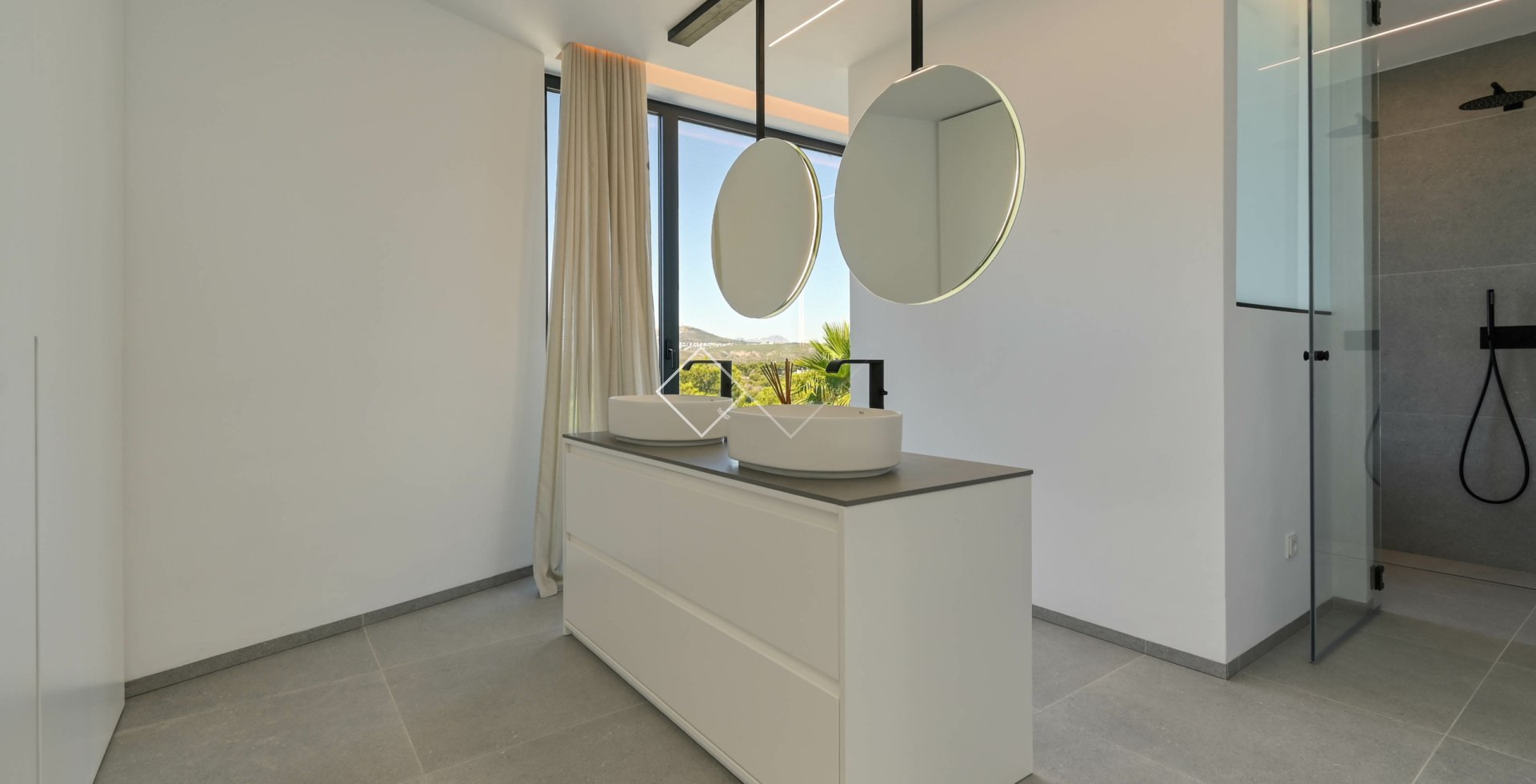  - Villa - Jávea/Xàbia - Javea