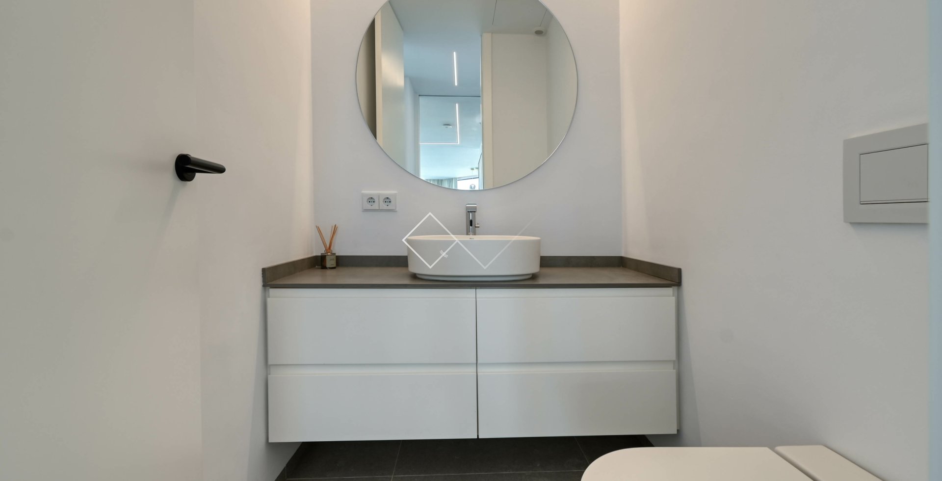 - Villa - Jávea/Xàbia - Javea
