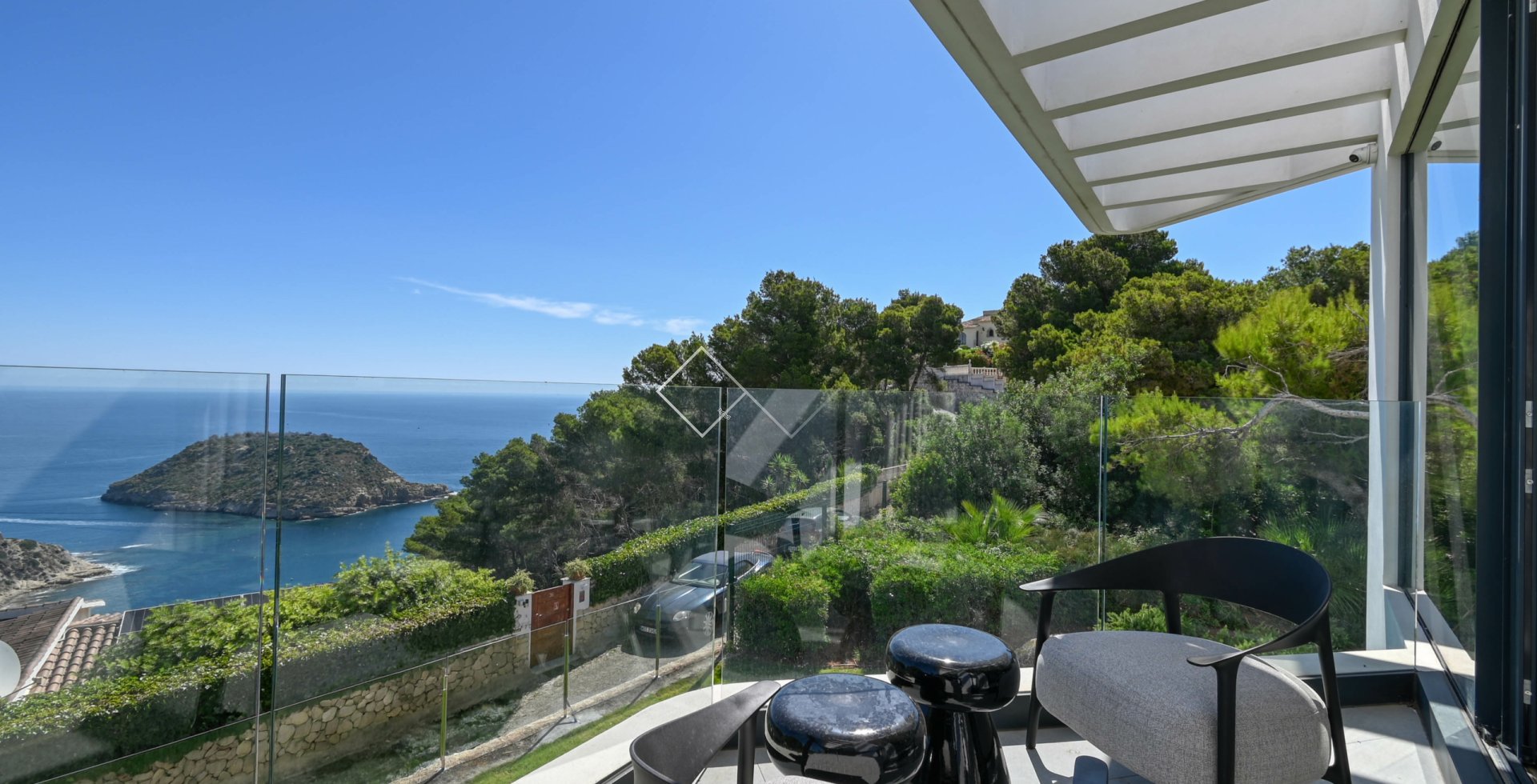  - Villa - Jávea/Xàbia - Javea