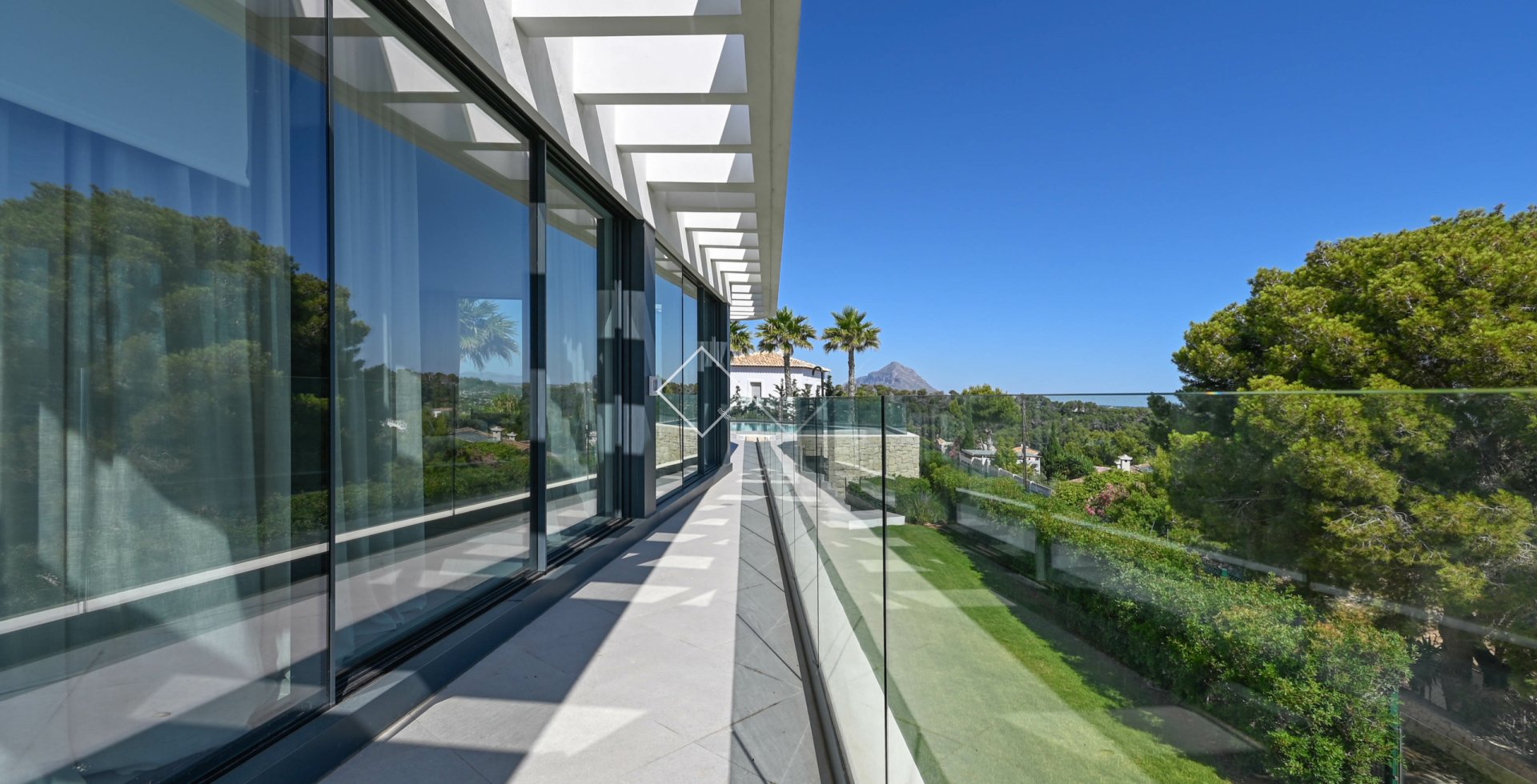  - Villa - Jávea/Xàbia - Javea