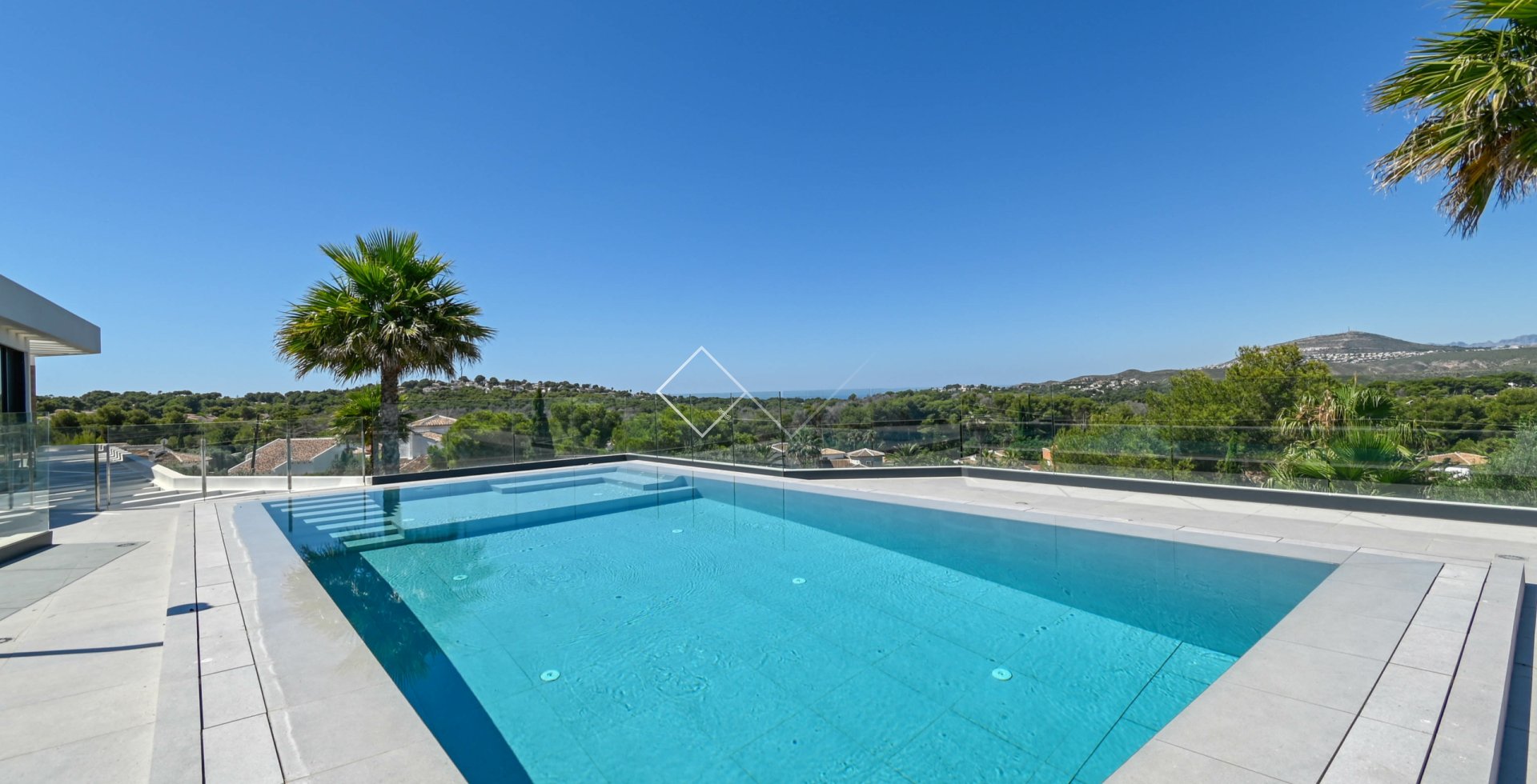  - Villa - Jávea/Xàbia - Javea