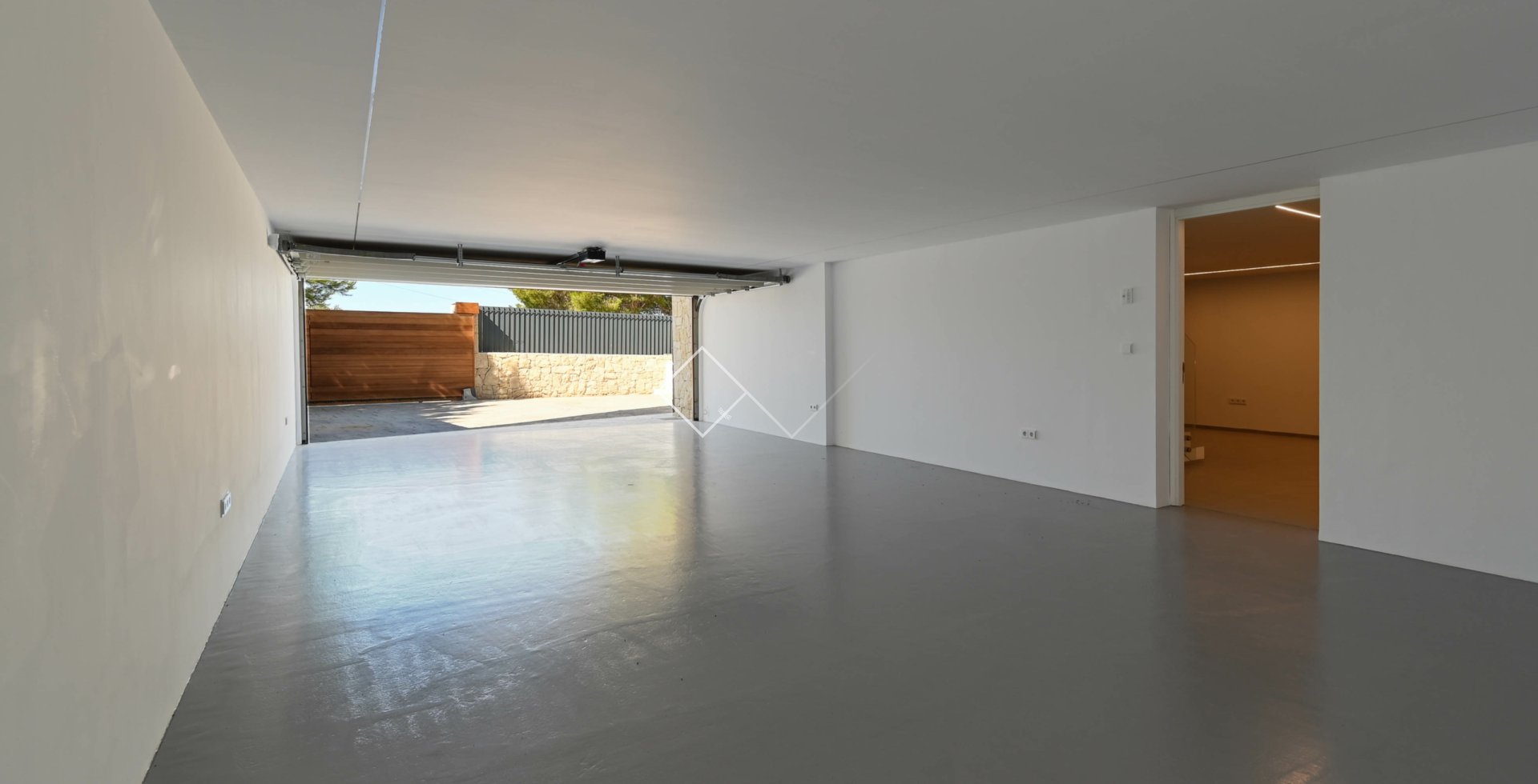  - Villa - Jávea/Xàbia - Javea