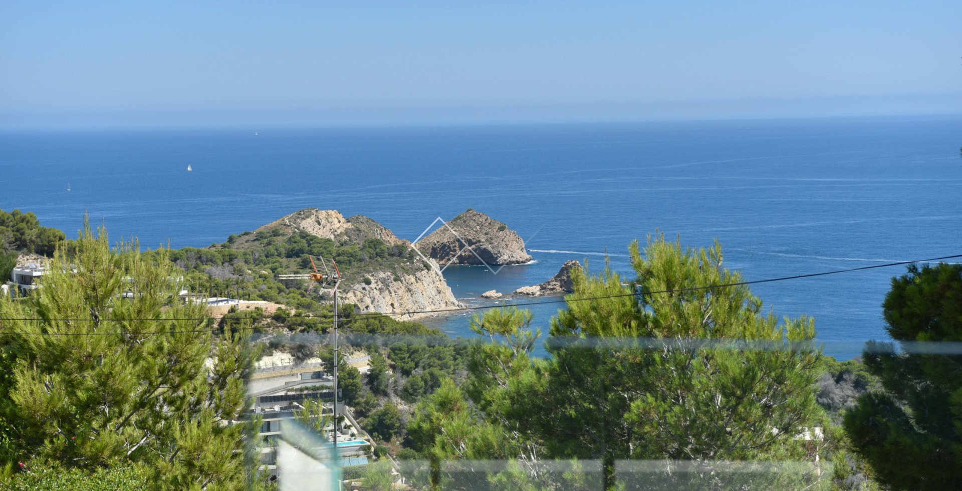  - Villa - Jávea/Xàbia - Javea