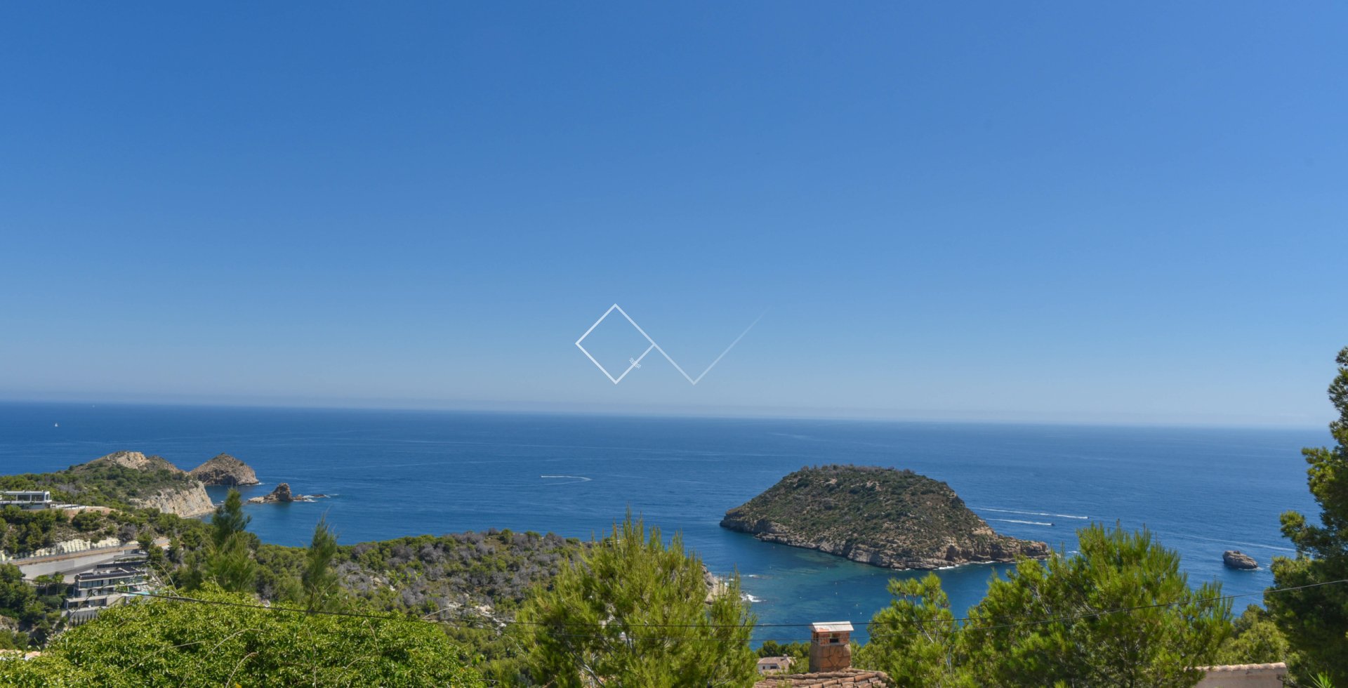  - Villa - Jávea/Xàbia - Javea